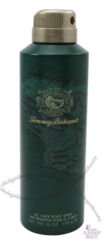 Tommy bahama martinique body - tommy,